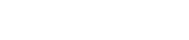 Logo Koch Spezialtransporte